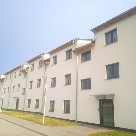 Przytulny Apartament W Sercu Karkonoszy 옐레니아구라 외부 사진