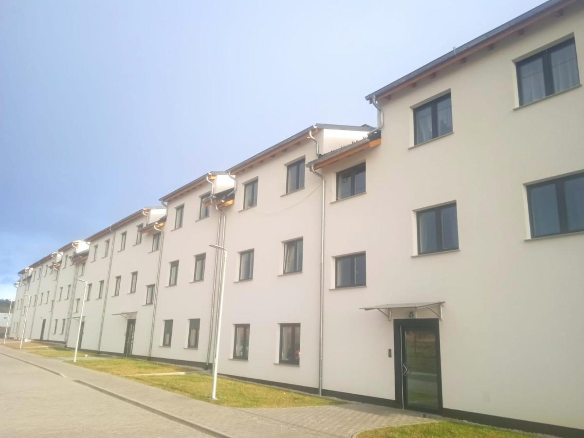 Przytulny Apartament W Sercu Karkonoszy 옐레니아구라 외부 사진