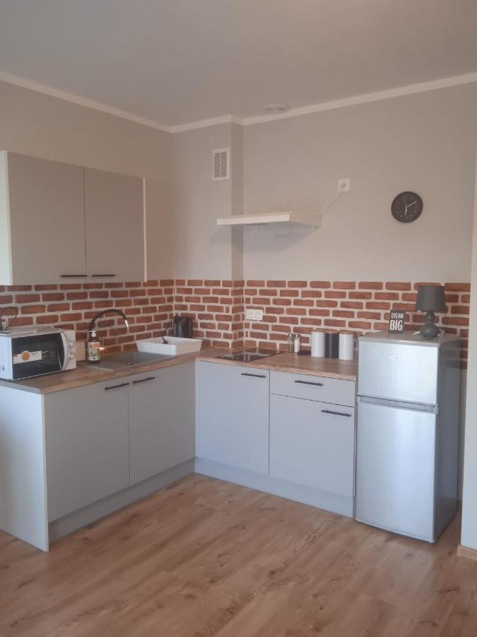 Przytulny Apartament W Sercu Karkonoszy 옐레니아구라 외부 사진